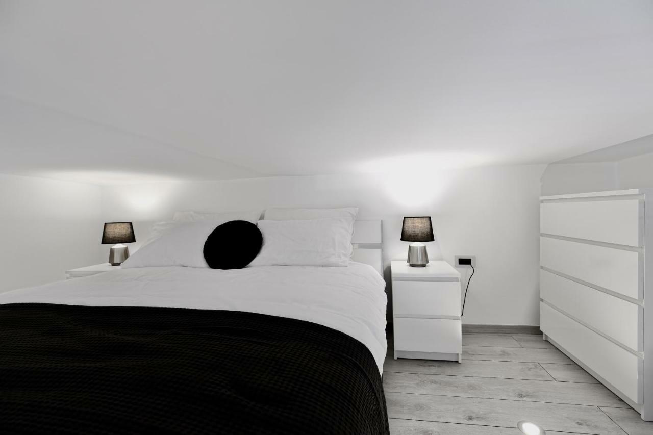 Venari Apartments, Риека Экстерьер фото